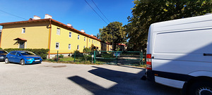 Sitsi tn, Põhja-Tallinna, Tallinn, Harjumaa (2 фото из 9)