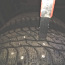 Шипованные зимние шины Viatti Bosco Nordico 225/60 R17 (фото #3)
