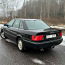 Audi A6 C4 1995a. 2,5 TDI 103KW (foto #4)