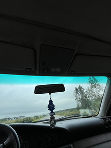 Audi A6 C4 1995a. 2,5 TDI 103KW (13 foto / 15)