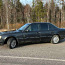 Mercedes-Benz 300 Turbo 3.0 R6 OM 603 D 30 A 108kW (foto #4)