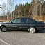 Mercedes-Benz 300 Turbo 3.0 R6 OM 603 D 30 A 108kW (foto #5)