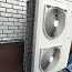 Õhk-Vesi soojuspump Toshiba Estia Monobloc 21kW (foto #4)