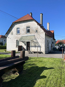 Rahu tn 18, Jõhvi, Jõhvi vald, Ida-Virumaa (5 foto / 32)