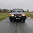 Volvo 240 "классик" (на запчасти) (фото #5)
