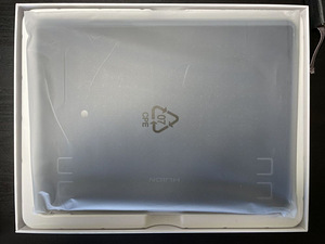 Graafikalaud Huion H430P (4 foto / 6)