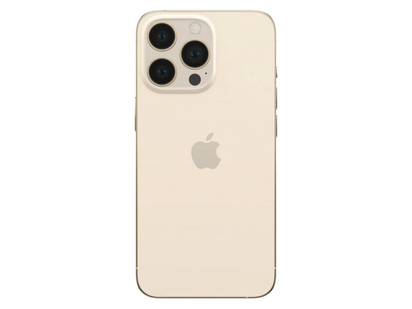 iPhone 13 Pro Max 256 ГБ, с дефектом динамика