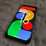 Google Pixel 4 64GB BLACK (foto #1)