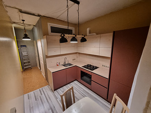 Rävala pst 7, Kesklinna, Tallinn, Harjumaa (6 foto / 14)