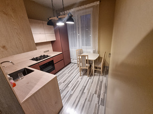 Rävala pst 7, Kesklinna, Tallinn, Harjumaa (7 foto / 14)