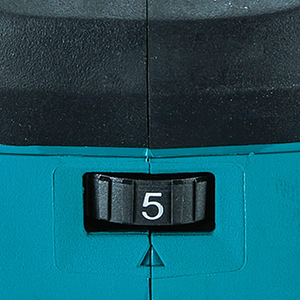MAKITA DGA 511 z (5 фото из 7)