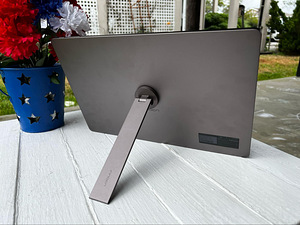 INNOCN 15A1F – 15.6” kaasaskantav monitor / Portable monitor (5 foto / 7)