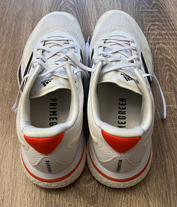 Adidas performance jooksujalatsid, s 43 1/3 (3 foto / 4)