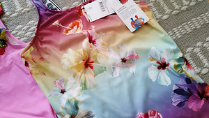 Новое боди MOLO, стр.170 (8 фото из 9)