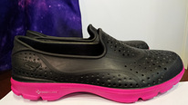 Skechers - Women's H2GO Water Shoes, s.36 (23 sm)