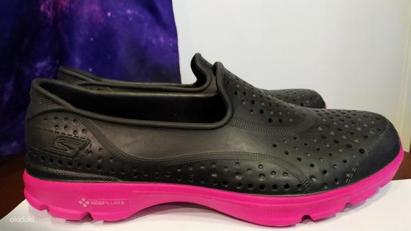Skechers - Women's H2GO Water Shoes, s.36 (23 sm) (фото #1)