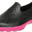 Skechers - Women's H2GO Water Shoes, s.36 (23 sm) (фото #2)