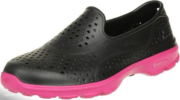 Skechers - Women's H2GO Water Shoes, s.36 (23 sm) (фото #2)