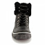 Pajar CANADA® Galat зимние ботинки, 39 (26 см) (фото #4)
