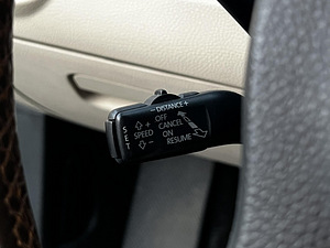 Volkswagen Passat CC (12 foto / 12)