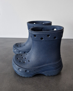 Laste kummikud Crocs, s 7 (24-25)