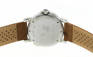 Ulysse Nardin San Marco Автоматический (1 фото из 3)