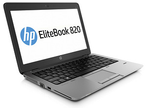 HP Elitebook 820 g1 (1 foto / 1)