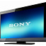 Sony tv (foto #2)