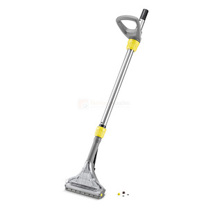 Karcher puzzi 8/1 .Моющий пылесос (2 фото из 2)