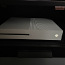 Xbox One S (foto #1)