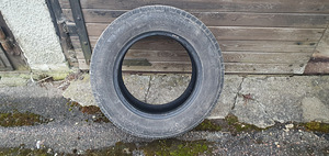 215/65 R15C (1 фото из 3)