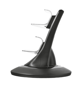 Trust GXT 243 DUO CHARGING DOCK for PS4 (3 foto / 3)