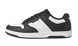 Sneakers Jack & Jones JFW Jam Low-Top (2 foto / 4)