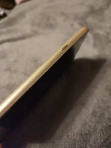 Telefon Huawei MYA-L41 (3 foto / 4)