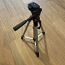 Amazon Basics 152 cm kerge kaamera, DSLR binokli statiiv (foto #4)