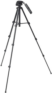 Sony VCT-VPR1 штатив (2 фото из 4)