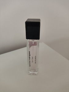 Narciso Rodriguez Poudree 150 ml (1 foto / 3)