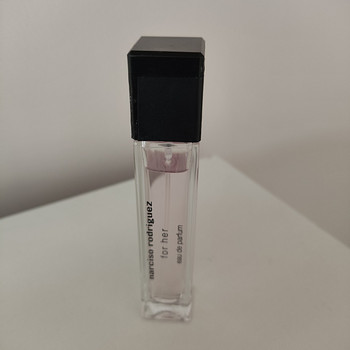 Narciso Rodriguez Poudree 150 ml