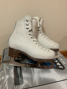 Jackson mystique 11C uisud (3 foto / 5)