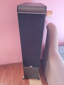 JBL КОЛОНКИ 2 шт (4 фото из 7)