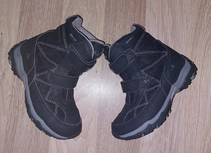 Viking saapad, suurus 32 (1 foto / 2)