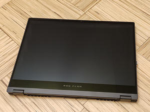 ASUS ROG X13 Flow (4 фото из 7)