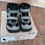 Зимние ботинки ECCO, 33 размер (фото #1)