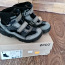 Зимние ботинки ECCO, 33 размер (фото #2)