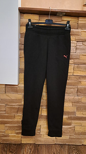 Spordidress puma, suurus S (3 foto / 3)
