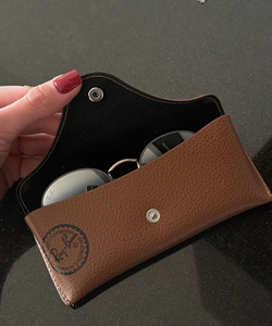 Ray ban oval (2 foto / 2)