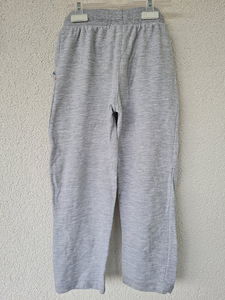 Disney dressipüksid 116cm (2 foto / 3)