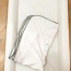 Оберточная подушка с крышкой (фото #1)