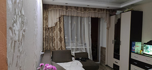 Tallinna mnt 40, Narva, Ida-Virumaa (2 foto / 3)