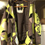 Лыжная куртка / куртка для сноуборда dC 158/164 (фото #3)